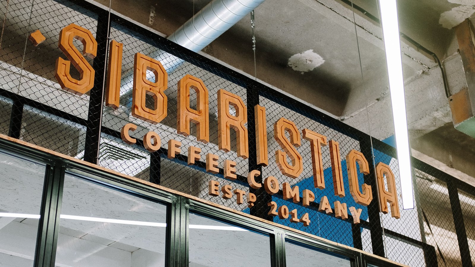 Coffee Bar Sign Ideas: How to Add Personality Without Making Your Station Look Themed