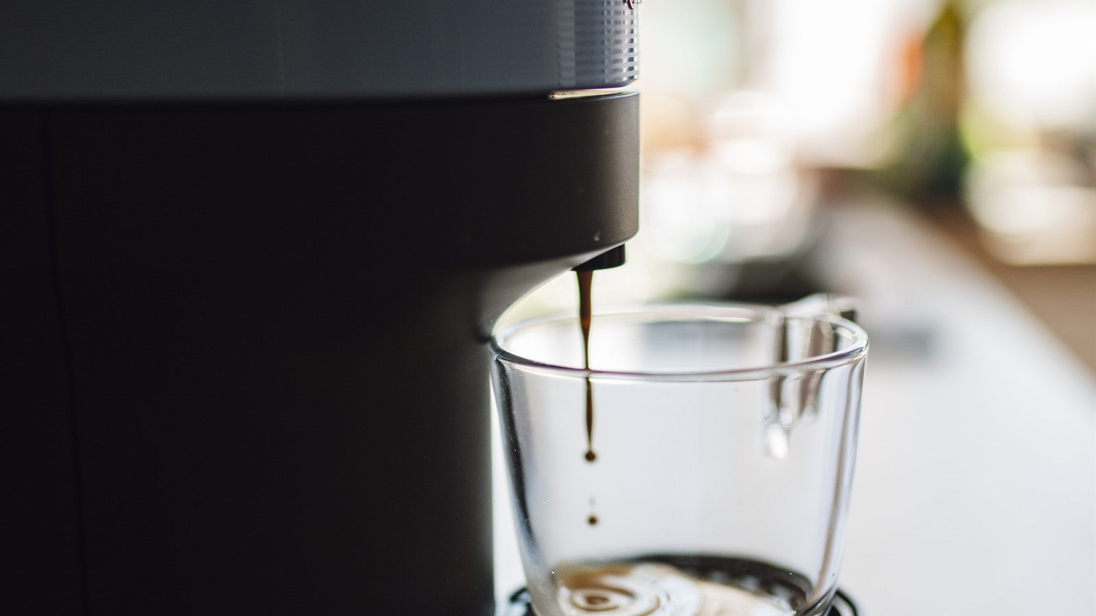 What Is the Best Finish for a Wooden Coffee Bar Top?