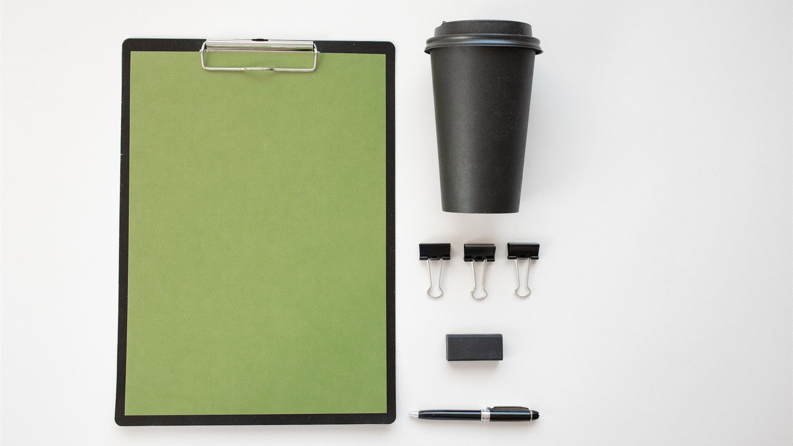 Coffee Station Setup Checklist: Measure, Organize and Test Before You Buy