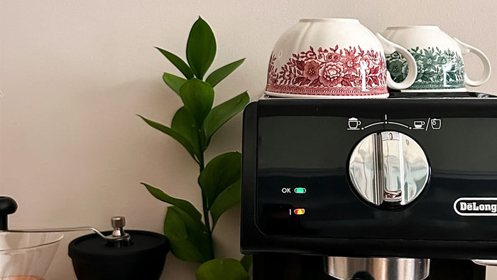 10 Coffee Station Mistakes That Waste Space and Slow You Down