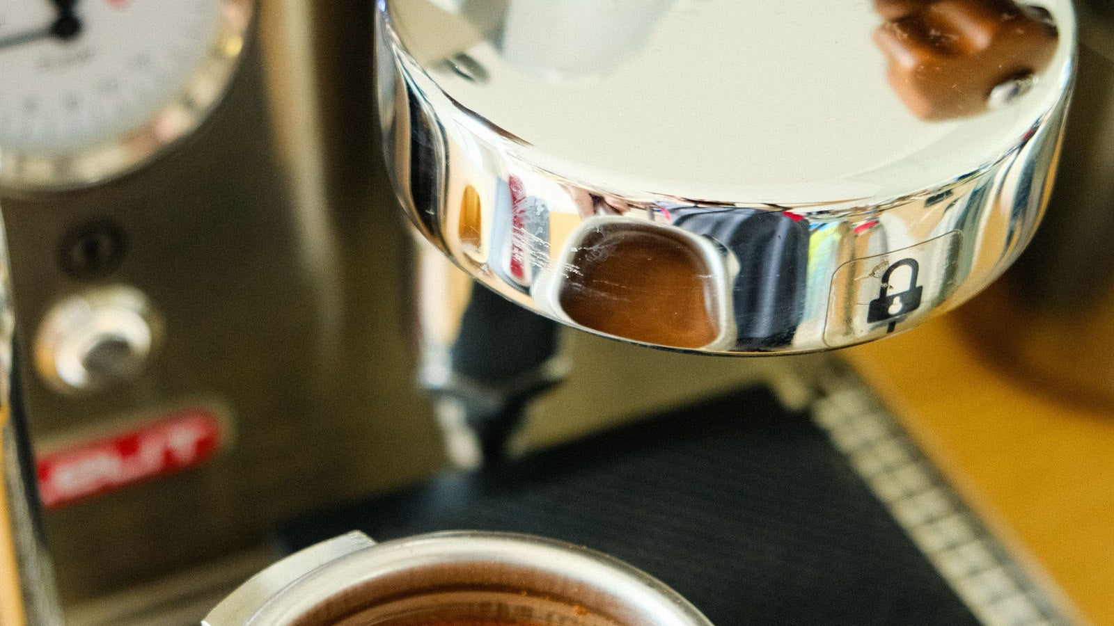 Home Espresso Machine Cleaning Schedule: Backflushing, Descaling, and Steam-Wand Care