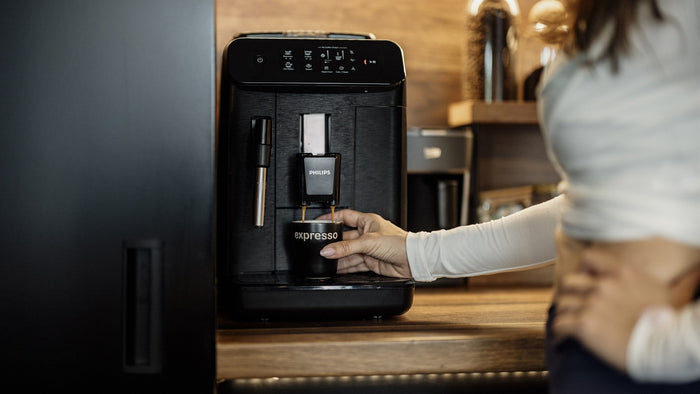 Do You Need a Heat Mat Under an Espresso Machine?